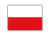 LENSI INFISSI srl - Polski